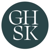 Grant, Herrmann, Schwartz & Klinger LLP Logo