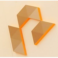 Planimec - Tributário e Societário Logo