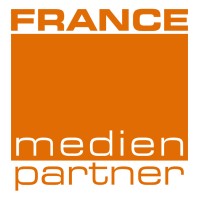 France MedienPartner GmbH Logo