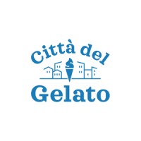 Città del Gelato Logo