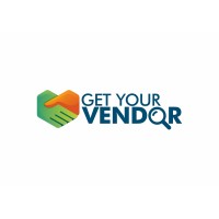 Get Your Vendor Logo