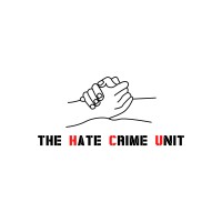 Hate Crime Unit Logo
