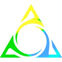 Glaser Solar Inc Logo
