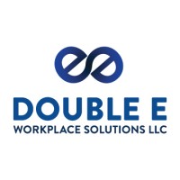Double E Workplace Solutions LLC Logo
