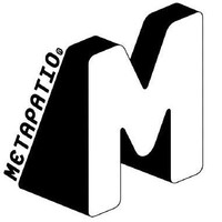 Metapatio Logo
