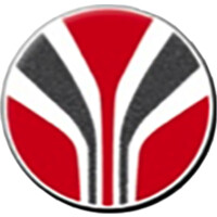 TRANS-SERVICE SA Logo