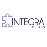 Consultoría Integra by S4S Logo