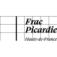 Frac Picardie Hauts-de-France Logo