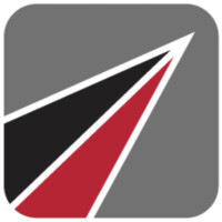 RECHARGE Consulting Logo