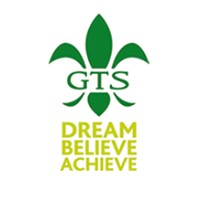 Great Torrington School Logo