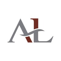 ASEMA LEGAL Logo