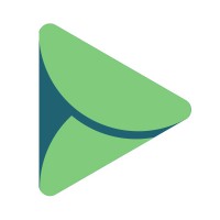 OnShop Logo