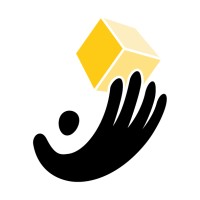 Borgel Elementbau GmbH Logo