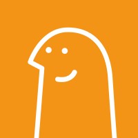 Studio Fantasio Logo