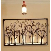 Pinshr Creation Private Limited Logo