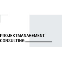 Christoph Crepaz Projektmanagement | Consulting Logo