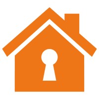 Protecthome.fr Logo