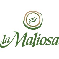 Fattoria La Maliosa Logo