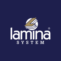 Lamina System Logo