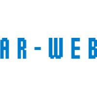 ARWEB Sistemas Logo