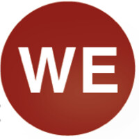 Harvard Alumni for Global Womens Empowerment (GlobalWE) Logo