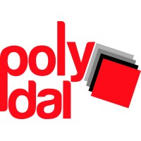 Polydal Logo
