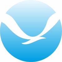 MÜGESAN Logo