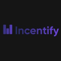 Club Incentify Logo