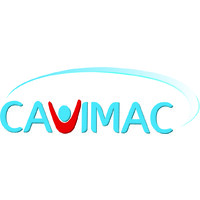 Cavimac Logo