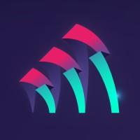 Blare Technologies Logo