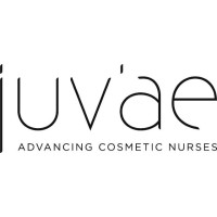 Juvae Logo