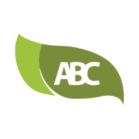 Ag Business & Crop Logo