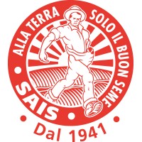 S.A.I.S Sementi S.p.a. Logo