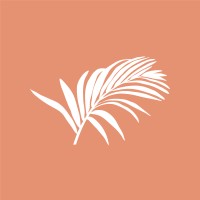 Château du Val - Val Saint Lambert Logo