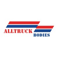 Alltruck Bodies Logo
