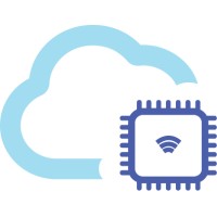 uniuno Logo