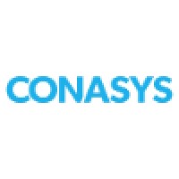 Conasys inc. Logo