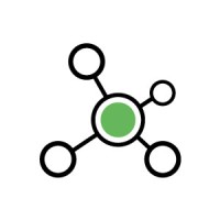 Techstation LTD Logo