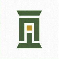 Abdullah Alobud Law Firm Logo