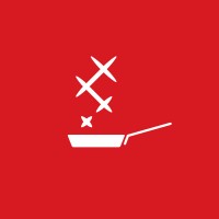 Tähtikokin Ruokakassi Logo