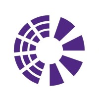 The Shi Institute for Sustainable Communities at Furman University Logo