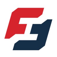 Franchise Forward Logo