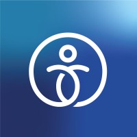 Coberturas Vitales Consultores Logo