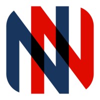 UAE Trade Connect Logo