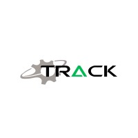PT INDO TRACK MANDIRI Logo