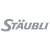 STÄUBLI Logo