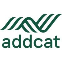 AddCat Logo