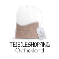 Teleshopping Ostfriesland Logo