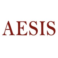 AESIS Network Logo
