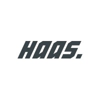 Haas Multigrind SAS Logo